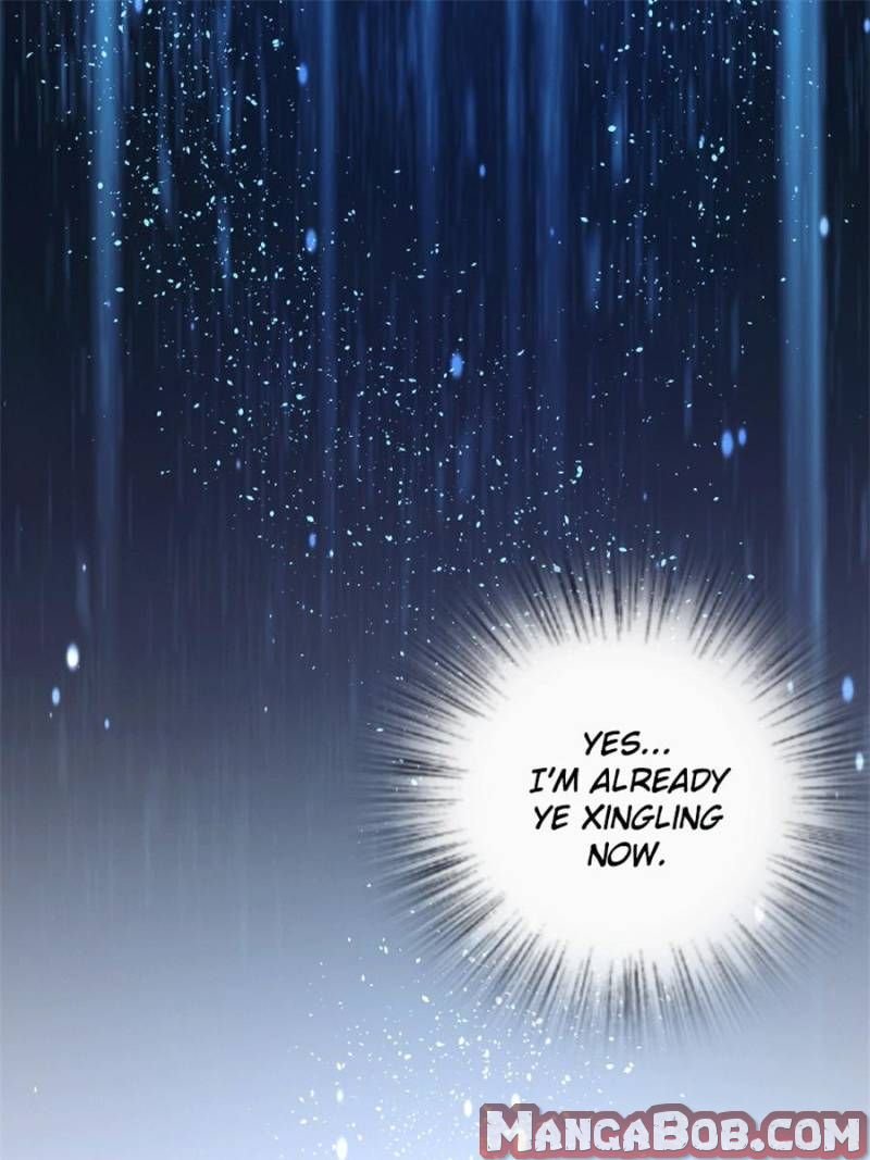 A Star Reborn: The Queen's Return Chapter 126 56